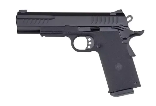 Replika pistoletu KP-08