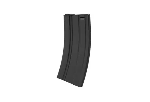 Magazynek Mid-Cap do replik typu M4/M16