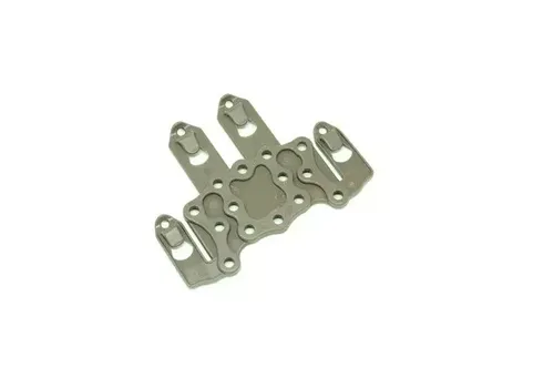 Adapter Molle do kabur