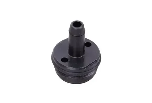 Stalowa głowica cylindra do replik VSR