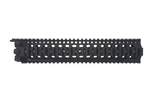 Szyna RIS Daniel Defense 7.62 12