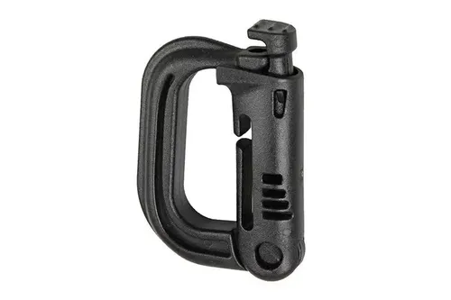 Karabińczyk typu Grmlock - czarny