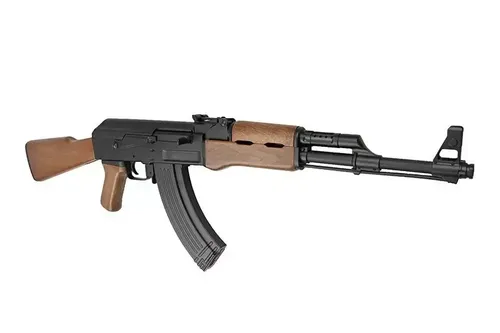 Replika karabinka SRT-12