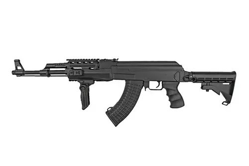 Replika karabinka SRT-13