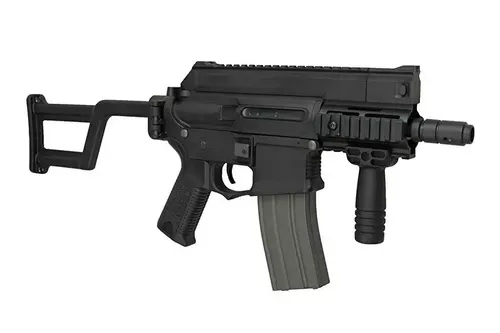 Replika karabinka AM-001