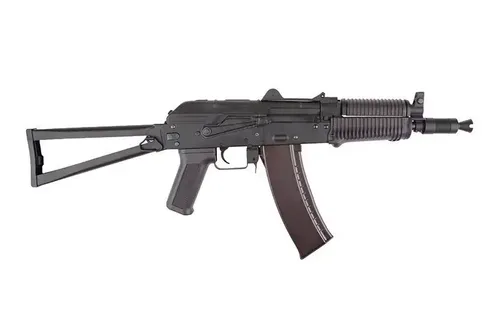 Replika subkarabinka CM045