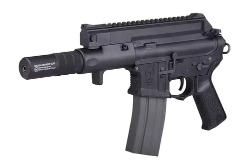 Replika subkarabinka AM-004
