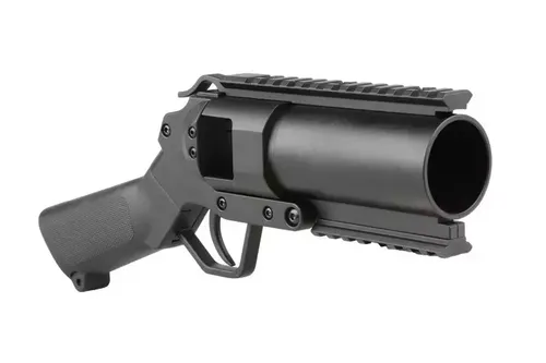 Granatnik pistoletowy M052