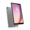 Tablet Lenovo Tab M8 (4th Gen) MediaTek Helio A22  8 HD IPS 350nits Anti-fingerprint, Touch IMG PowerVR 3/32GB LTE 5100mAh