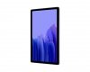 Tablet Samsung Galaxy Tab A7 (T509) 2022 10,4 3/32GB LTE Grey
