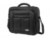 Torba do notebooka Boxer 15.6 cali
