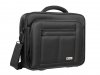 Torba do notebooka Boxer 15.6 cali