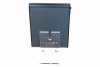 ARMOR A80 1TB USB3.0 PANCERNY / wibro/pyło/wstrząso i wodoodporny