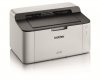 Drukarka HL-1110E A4  mono USB/20ppm/pod.150ark./1000kopii@start