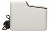 Drukarka HL-1110E A4  mono USB/20ppm/pod.150ark./1000kopii@start