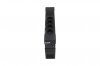 UPS Ellipse PRO 1600 FR ELP1600FR