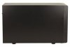 UPS 5SC 750i 5SC750i