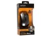 Mysz  V-TRACK G3-200N-1 Black