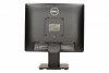 Monitor E1715S 17 cali LCD TN (1280x1024)/5:4/VGA/DP/3Y PPG