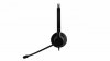 Headset BIZ 2300 Duo 82E-STD,NC,FreeSpin