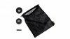 Headset BIZ 2300 Duo 82E-STD,NC,FreeSpin