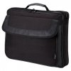 Classic 15-15.6 TAR300 Clamshell Case - Black