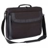 Classic 15-15.6 TAR300 Clamshell Case - Black