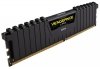 DDR4 Vengeance LPX 16GB/3000(2*8GB) CL15-17-17-35 BLACK 1,35V                                                                   