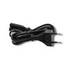 Zasilacz do Asus 19V | 90W | 4.74A | 5.5*2.5