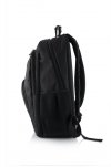 EASY 2 PLECAK DO LAPTOPA (15-16)
