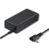 Zasilacz do Asus 65W | 19V | 3.42A | 4.0*1.35 |+kabel zasilający