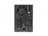 UPS Line-In 2000VA Pure Sine OUT(3xIEC C13+1xUSB)