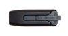 Pendrive V3 USB 3.0 Drive 16GB Czarny