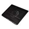Podstawka chłodząca pod Notebooka - Massive A23 (10~17, 120mm Fan)