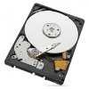 Dysk twardy BarraCuda 500GB 2.5 cala 128MB ST500LM030