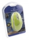 MYSZ BEZPREWODOWA CONDOR,3D,2.4GHz, TM120G