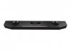 SB X Katana soundbar gaming