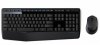 MK345 Wireless Desktop       920-006489