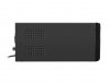 UPS Line-Interactive Office 850F LCD 850VA 2xSchuko