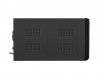 UPS Line-Interactive Office 1000E LCD 1000VA 3x230V PL