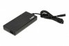 Uniwersalny zasilacz do notebooka IUZ90WA 90W Automiatic, slim