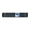 UPS DAKER DK+ 1KVA 10 MIN 310170