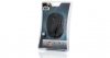 Mysz bezprzewodowa i005 Pro USB laser