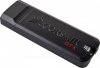 VOYAGER GTX 256GB USB3.1 440/440 Mb/s Zinc Alloy Casing         Plug and Play