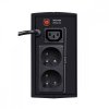 UPS  DUO 350 AVR