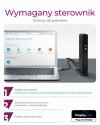 IB-DK2241AC USB,HDMI,LAN,DVI-I,Mic
