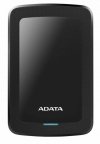 DashDrive HV300 2TB 2.5 USB3.1 Czarny
