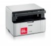 Drukarka MFP DCP-1623WE  mono A4/USB/WiFi/20ppm
