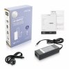 ładowarka/zasilacz 19.5v 4.62a (4.5x3.0 pin) - dell 90W