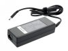 ładowarka/zasilacz 19.5v 4.62a (4.5x3.0 pin) - dell 90W